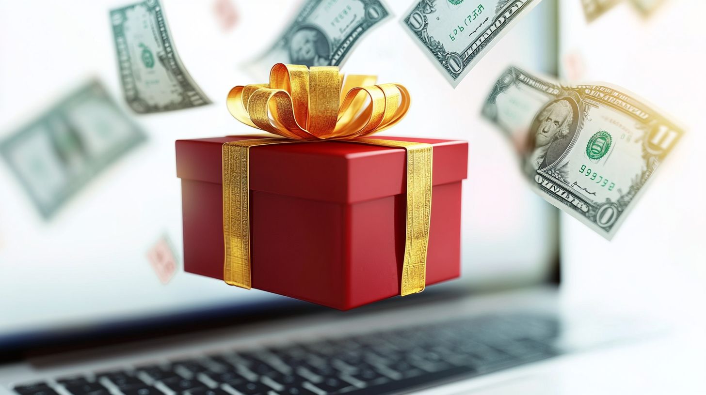 Exclusive Promotions and Bonus at BET100 Casino
                              