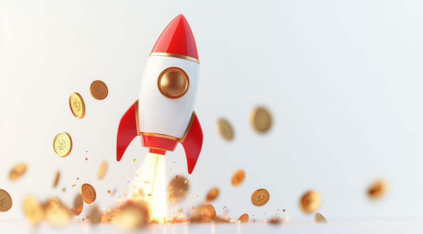 Top Entertainment and Crash Games at BET100 Casino
                              